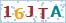 Click Refresh verification code
