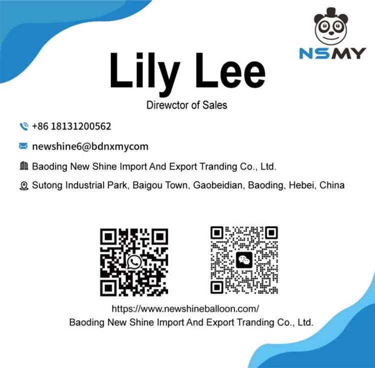 contact us contact us